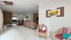 Foto 4 de Casa de Condomínio com 5 Quartos à venda, 200m² em , Peruíbe