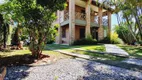 Foto 4 de Casa de Condomínio com 4 Quartos à venda, 550m² em Morro das Pedras, Florianópolis
