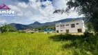 Foto 6 de Lote/Terreno à venda, 384m² em Mar Verde II, Caraguatatuba