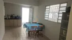 Foto 5 de Casa com 2 Quartos à venda, 140m² em Jardim Satélite, São José dos Campos