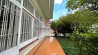 Foto 22 de Casa com 4 Quartos à venda, 896m² em Vila Inah, São Paulo
