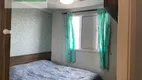 Foto 11 de Apartamento com 2 Quartos à venda, 50m² em Vila Moinho Velho, São Paulo