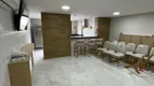 Foto 25 de Apartamento com 3 Quartos à venda, 109m² em Itapuã, Vila Velha