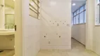 Foto 34 de Apartamento com 4 Quartos à venda, 320m² em Flamengo, Rio de Janeiro