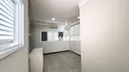 Foto 42 de Casa de Condomínio com 4 Quartos para venda ou aluguel, 506m² em Residencial Lago Sul, Bauru