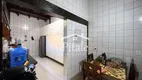 Foto 31 de Casa de Condomínio com 4 Quartos à venda, 320m² em Chácara São João, Carapicuíba