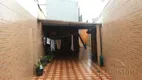 Foto 14 de Sobrado com 3 Quartos à venda, 154m² em Vila Invernada, São Paulo