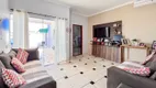 Foto 3 de Casa com 3 Quartos à venda, 200m² em Jardim Fonte Nova, Goiânia