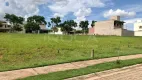 Foto 2 de Lote/Terreno à venda, 249m² em Parque Sisi, São Carlos