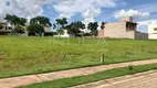 Foto 2 de Lote/Terreno à venda, 250m² em Parque Sisi, São Carlos