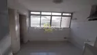 Foto 14 de Apartamento com 3 Quartos à venda, 90m² em Santo Amaro, São Paulo