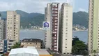 Foto 17 de Apartamento com 1 Quarto à venda, 55m² em Centro, São Vicente