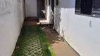 Foto 5 de Casa com 1 Quarto para alugar, 50m² em Jardim Paulistano, Ribeirão Preto