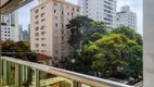 Foto 19 de Flat com 1 Quarto à venda, 60m² em Itaim Bibi, São Paulo