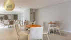 Foto 5 de Apartamento com 2 Quartos à venda, 45m² em Barra Funda, São Paulo