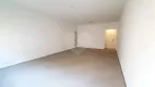 Foto 11 de Sala Comercial para alugar, 38m² em Perdizes, São Paulo