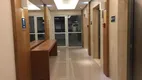 Foto 107 de Apartamento com 2 Quartos à venda, 57m² em Cachambi, Rio de Janeiro