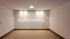 Foto 13 de Apartamento com 1 Quarto à venda, 47m² em Lourdes, Belo Horizonte