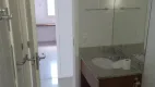 Foto 5 de Apartamento com 2 Quartos à venda, 72m² em Jacarepaguá, Rio de Janeiro