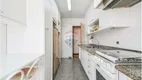 Foto 12 de Apartamento com 3 Quartos à venda, 107m² em Ibirapuera, São Paulo