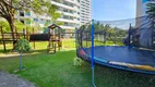 Foto 32 de Apartamento com 3 Quartos à venda, 103m² em Parque Iracema, Fortaleza