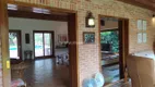 Foto 22 de Casa de Condomínio com 5 Quartos à venda, 464m² em Balneário Praia do Pernambuco, Guarujá