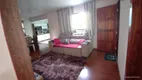 Foto 7 de Casa com 3 Quartos à venda, 110m² em Colonia Dona Luiza, Ponta Grossa