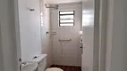 Foto 15 de Apartamento com 2 Quartos à venda, 50m² em Brás, São Paulo