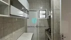 Foto 19 de Apartamento com 2 Quartos para alugar, 55m² em Consolação, São Paulo