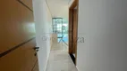 Foto 32 de Apartamento com 3 Quartos à venda, 106m² em Urbanova, São José dos Campos