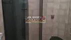 Foto 23 de Sobrado com 2 Quartos à venda, 81m² em Jardim da Saude, São Paulo