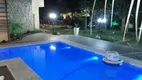 Foto 7 de Casa de Condomínio com 6 Quartos para alugar, 790m² em Busca-Vida, Camaçari