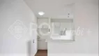 Foto 9 de Apartamento com 2 Quartos à venda, 51m² em Vila Andrade, São Paulo