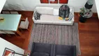 Foto 18 de Sobrado com 3 Quartos à venda, 200m² em Vila Mafra, São Paulo