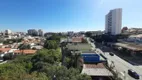 Foto 5 de Apartamento com 1 Quarto à venda, 37m² em Morumbi, São Paulo