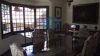 Foto 17 de Casa de Condomínio com 10 Quartos à venda, 875m² em Chacaras Embu Colonial, Embu das Artes