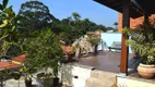 Foto 4 de Casa com 4 Quartos à venda, 282m² em Jardim Leonor, São Paulo