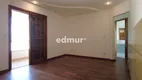 Foto 21 de com 3 Quartos para venda ou aluguel, 428m² em Vila Scarpelli, Santo André