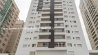 Foto 13 de Apartamento com 2 Quartos à venda, 64m² em Setor Bueno, Goiânia