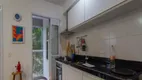 Foto 19 de Apartamento com 2 Quartos à venda, 84m² em Vila Andrade, São Paulo