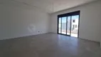 Foto 20 de Casa de Condomínio com 4 Quartos à venda, 327m² em Condominio Villas do Golfe, Itu