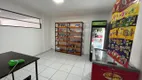 Foto 28 de Apartamento com 3 Quartos à venda, 100m² em Bela Vista, Campina Grande