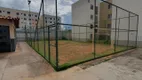 Foto 6 de Apartamento com 2 Quartos à venda, 46m² em Jardim Flamboiant, Luziânia