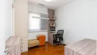 Foto 25 de Apartamento com 3 Quartos à venda, 161m² em Moema, São Paulo