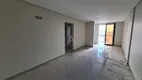 Foto 2 de Apartamento com 2 Quartos à venda, 76m² em Vila Indústrial, Toledo
