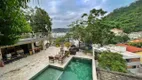 Foto 18 de Casa de Condomínio com 5 Quartos à venda, 400m² em Charitas, Niterói