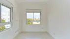 Foto 10 de Apartamento com 3 Quartos à venda, 90m² em Água Verde, Curitiba
