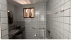 Foto 14 de Casa com 3 Quartos à venda, 220m² em Cidade Alta, Natal