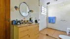 Foto 22 de Casa com 3 Quartos à venda, 230m² em Cambuci, São Paulo