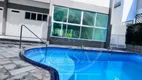Foto 16 de Casa de Condomínio com 5 Quartos à venda, 450m² em Adrianópolis, Manaus